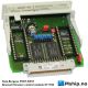 Saia-Burgess PCD7.R310 memory module  Brunvoll 017196   https://mship.no