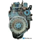 B&W Alpha 6L 23/30 KVO — Manufacturer: B&W Alpha, Model: 6L 23/30 KVO, Serial number: 15007, Year: 1984, HP: 999, kW: 745, RPM: 800
