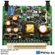 Wartsila DC/DC-card 24V — Manufacturer: Wärtsilä, Model: DC/DC-card 24V, Manufacturers part number: 007370035, Other: SR912910