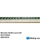 Wartsila DC/DC-card 24V — Manufacturer: Wärtsilä, Model: DC/DC-card 24V, Manufacturers part number: 007370035, Other: SR912910