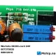 Wartsila DC/DC-card 24V — Manufacturer: Wärtsilä, Model: DC/DC-card 24V, Manufacturers part number: 007370035, Other: SR912910