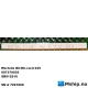 Wartsila DC/DC-card 24V — Manufacturer: Wärtsilä, Model: DC/DC-card 24V, Manufacturers part number: 007370035, Other: SR912910