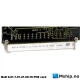 MaK 9.01.7-91.21.00-16 RPM SWITCH — Manufacturer: MaK, Model: MaK 9.01.7-91.21.00-16, Manufacturers part number: 901791210016, Alternative part number: 193 466 036 193466036