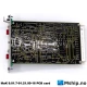 MaK 9.01.7-91.21.00-16 RPM SWITCH — Manufacturer: MaK, Model: MaK 9.01.7-91.21.00-16, Manufacturers part number: 901791210016, Alternative part number: 193 466 036 193466036