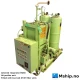 Ameroid separator model HC50 — Manufacturer: Ameroid, Model: Ameroid separator model HC50, Performance specification: Fitted with two CJC 27/81A filter units, Other: Lube oil filter, Volt: 440, HZ: 60