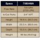 Parker Racor 79804 MA    https://mship.no