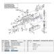 MTU 8690740226 PUMP ELEMENT    http://mship.no