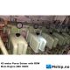 42 meter Purse Seiner with RSW     https://mship.no