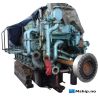 B&W Alpha 12U28L-VO   mship.no