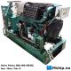 Volvo Penta D9A MG HE/KC    https://mship.no