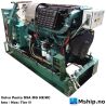 Volvo Penta D9A MG HE/KC    https://mship.no