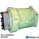 Eaton DOWMAX® ME1300 hydraulic motor    https://mship.no