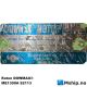 Eaton DOWMAX® ME1300 hydraulic motor    https://mship.no