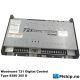 Woodward 721 Digital Control — Manufacturer: Woodward, Model: 721, Manufacturers part number: 8280-305 D, Serial number: 12002804, Weight: 2,36 kg, Remarks: Model updated to 3450 - see label on photo