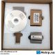 GILL WindObserver 65 Ultrasonic Anemometer   https://mship.no