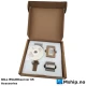 GILL WindObserver 65 — Manufacturer: GILL Instruments, Model: WindObserver 65, Manufacturers part number: 1390-65-B-122, Serial number: 1514002, Class: Lloyds Register Type Approved, Other: Comes with 2 metere cable.