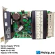 Wärtsilä Wichmatic II Danica Supply TPS 94 — Manufacturer: Danica Supply, Model: TPS 94, Volt: Input 18-32VDC. Output: 5/15/15 VDC