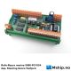 Rolls-Royce marine 5880-PC1024    https://mship.no