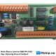 Rolls-Royce marine 5880-PC1024    https://mship.no