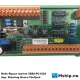 Rolls-Royce marine 5880-PC1024 — Manufacturer: Rolls-Royce marine, Model: 5880-PC1024, Manufacturers part number: dep. Stearing Gears-Tenfjord, Other: Sticker on PCB: EDC627017