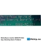 Rolls-Royce marine 5880-PC1024 — Manufacturer: Rolls-Royce marine, Model: 5880-PC1024, Manufacturers part number: dep. Stearing Gears-Tenfjord, Other: Sticker on PCB: EDC627017