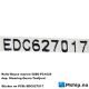 Rolls-Royce marine 5880-PC1024    https://mship.no