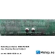 Rolls-Royce marine 5880-PC1025 — Manufacturer: Rolls-Royce marine, Model: 5880-PC1025, Manufacturers part number: V.Nr 5801-R105-00, Alternative part number: 5880PC1025, Arrangement number: Art No 5880-1025 rev. B, Other: Sticker on  holder NC 62927