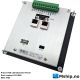 Praxis FAS LCD Operator Panel    https://mship.no