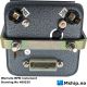 Wartsila / DEUTA RPM instument    https://mship.no