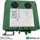 Wartsila 510396 converter — Manufacturer: Wartsila / elektromen OY, Model: EM-M11A, Manufacturers part number: 510396