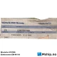 Wartsila 510396 converter — Manufacturer: Wartsila / elektromen OY, Model: EM-M11A, Manufacturers part number: 510396