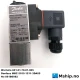 Wartsila pressure transmitter 601.01.70-01.005 — Manufacturer: Wartsila / Danfoss, Model: Danfoss MBS 5150 / MBS 5153