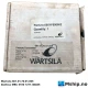 Wartsila pressure transmitter 601.01.70-01.005 — Manufacturer: Wartsila / Danfoss, Model: Danfoss MBS 5150 / MBS 5153