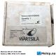 Wartsila pressure transmitter  601.01.70-01.005 Danfoss 061B0082   https://mship.no