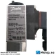 Wartsila pressure transmitter 601.01.70-01.005 — Manufacturer: Wartsila / Danfoss, Model: Danfoss MBS 5150 / MBS 5153