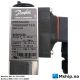Wartsila pressure transmitter  601.01.70-01.005 Danfoss 061B0082   https://mship.no