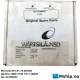 Wartsila pressure switch 0051F000802, Danfoss MBC 5100   https://mship.no