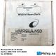Wartsila pressure transmitter  601.01.70-01.008 Danfoss MBC 5100 1211-3DA06    https://mship.no 