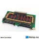 JRCS LCU-M02A — Manufacturer: JRCS, Model: LCU-M02A
