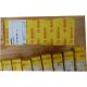 MTU 8690740226 PUMP ELEMENT    http://mship.no