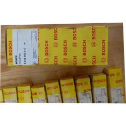 MTU 8690740226 PUMP ELEMENT    http://mship.no