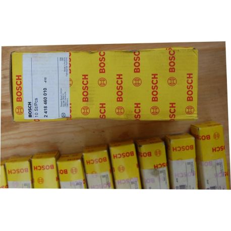 MTU 8690740226 PUMP ELEMENT    http://mship.no