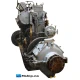 SOLD   -- B&W Alpha 404KKO — Manufacturer: B&W Alpha, Model: 404KKO, Serial number: 9202, Year: 1963, HP: 300, kW: 224, RPM: 400, Other: 330 hp @ 413 rpm
