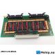 JRCS LCU-M02A     https://mship.no