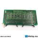 JRCS LCU-M02A     https://mship.no