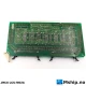 JRCS LCU-M02A — Manufacturer: JRCS, Model: LCU-M02A
