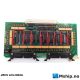 JRCS LCU-M02A     https://mship.no