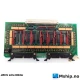 JRCS LCU-M02A — Manufacturer: JRCS, Model: LCU-M02A