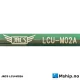 JRCS LCU-M02A — Manufacturer: JRCS, Model: LCU-M02A