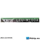 JRCS LCU-M100A — Manufacturer: JRCS, Model: LCU-M100A